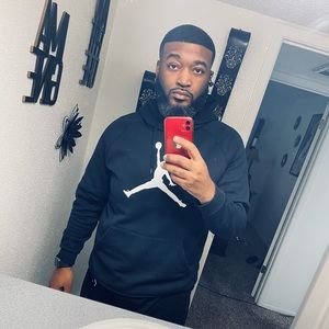 Meet your Posher, Mario